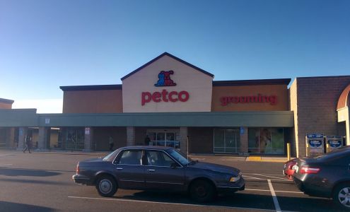 Petco