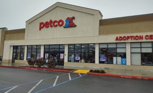 Petco