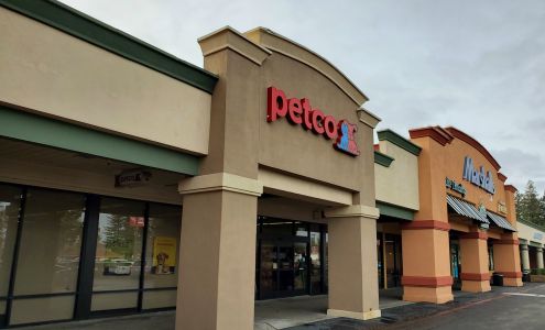 Petco