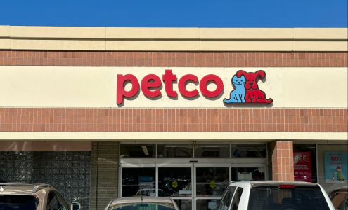 Petco