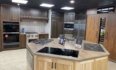 Van Vreede's Appliance, Furniture & Mattresses, Inc.