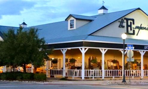 Wild Petals Home Decor Castle Rock