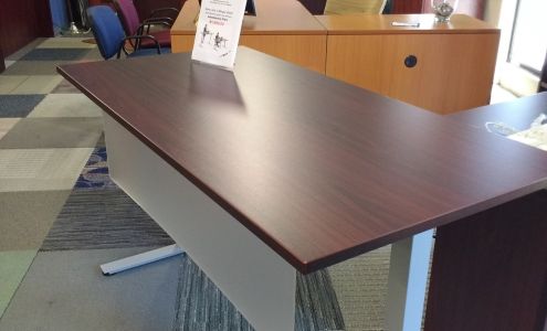 Office Furniture Outlet