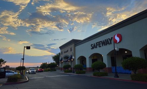 Safeway