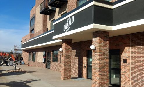 Victoria Marie Jewelers