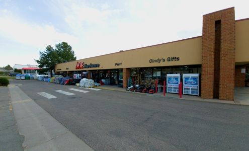 Kipling Ace Hardware