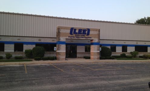 Lee Supply South Bend: Plumbing, HVAC, & Appliances