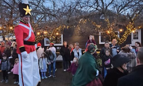 The Way We Were Antique Jewelry Medford