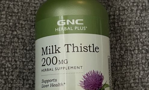 GNC