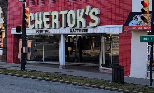 Homenest Furniture Store Pennsylvania