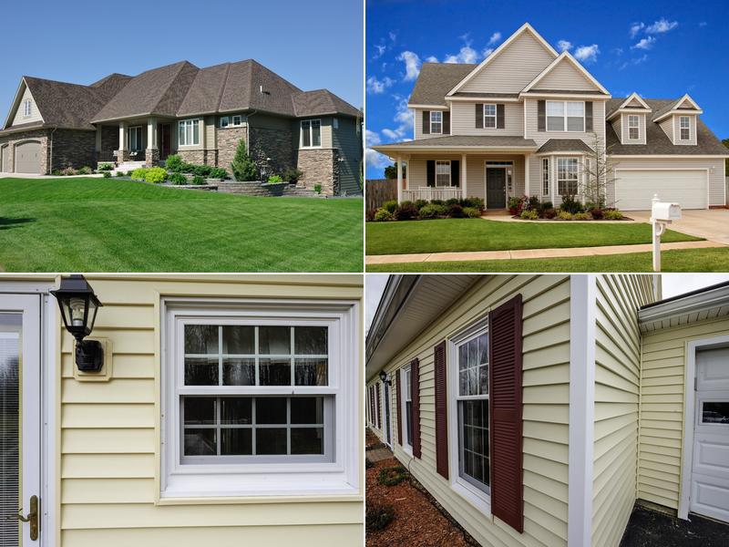 Clear Choice Home Improvements