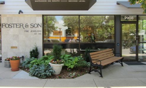 Foster & Son Fine Jewelry