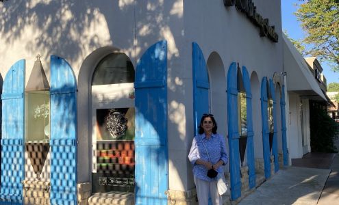 Williams Jewelers of Cherry Creek North