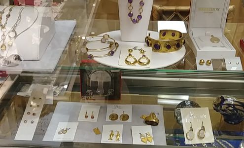 Kennett Square Jewelers