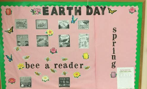 Rivier University Bookstore