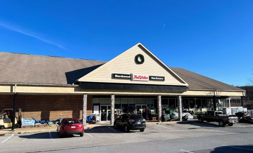 Marchwood True Value Hardware