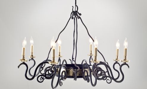 Ball & Ball Antique Hardware Reproductions