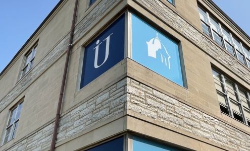 Immaculata University Campus Store