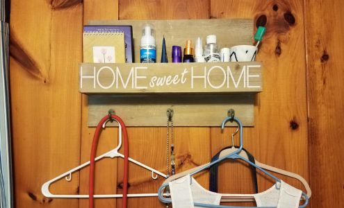 Wilson Street Furniture & Appliance