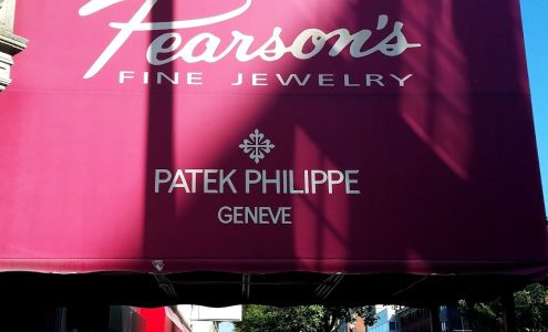 Pearson's Jewelry