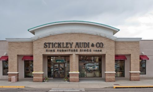 Stickley Furniture | Mattress