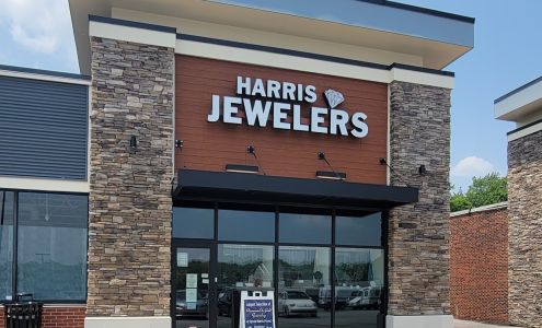 Harris Jewelers