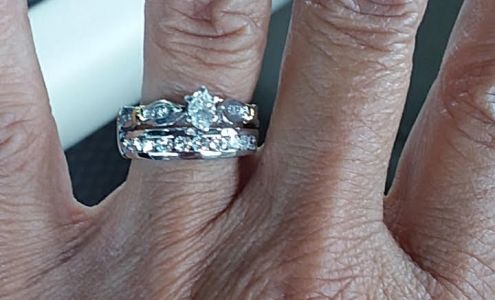 Mitchel Robbins Jewelers