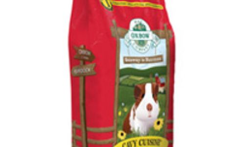 Booth's Corner Pet Supply