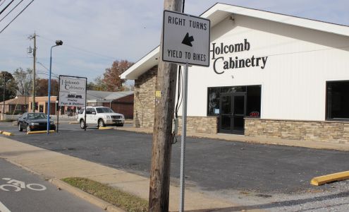 Trains, Toys & Hobbies