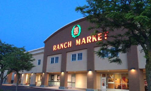 99 Ranch Market