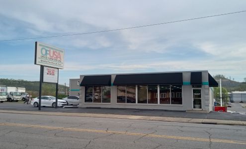 Office Furniture USAKY