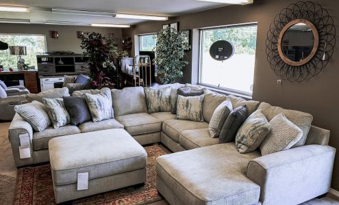 Rapids Home Furnishings