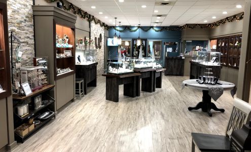 Wellman O'Shea Jewelers