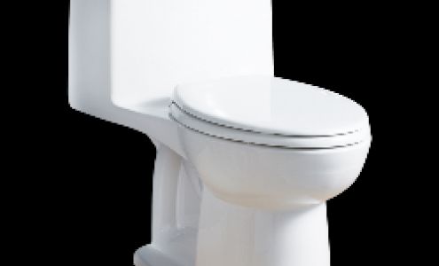 Mutual Wholesalers, Inc.