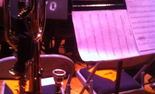 KCTCS BOOKSTORE-ASHLAND COMMUNITY AND TECHNICAL COLLEGE