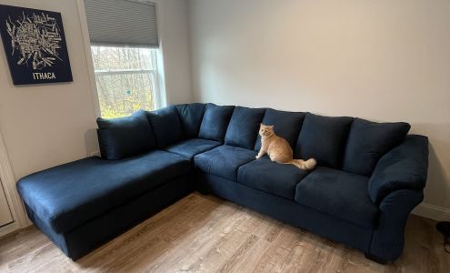 Ippolito's Furniture