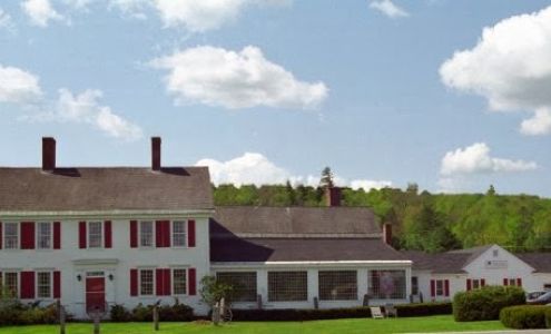 Harris Family Furniture 485 Tenney Mountain Hwy, Plymouth New Hampshire 03264