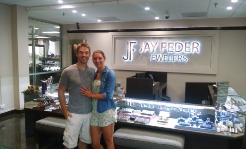 Jay Feder Jewelers