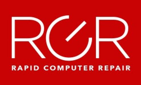 Rapid Computer Repair - (Gadget Pros)