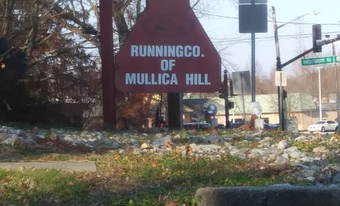RunningCo. of Mullica Hill