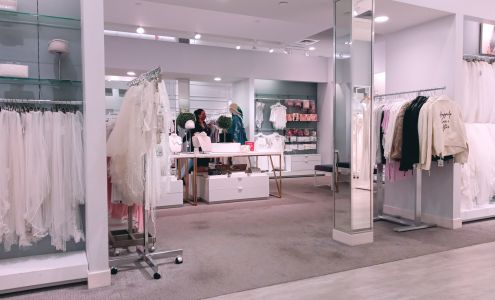 David's Bridal Sacramento CA