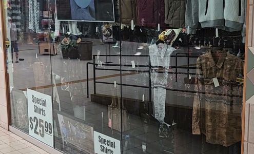 El Campesino Boots Rio Western Wear