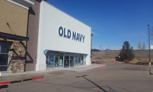 Old Navy