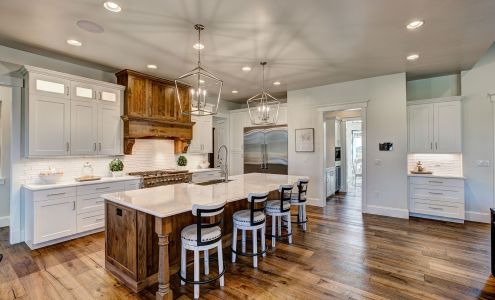 West Point Carpet One Floor & Home