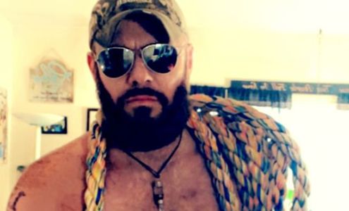 Route 35 Adult Video & Bookstore Fraziers Bottom