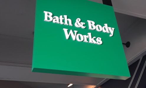 Bath & Body Works