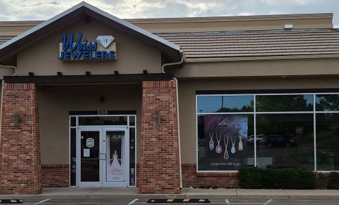Weiss Jewelers