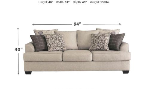 Kelly Brothers Furniture Inc