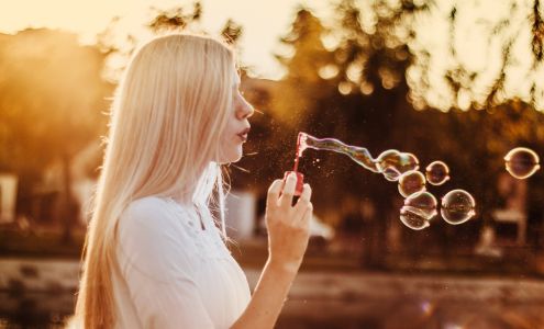 Beauty Couture Hair Extensions