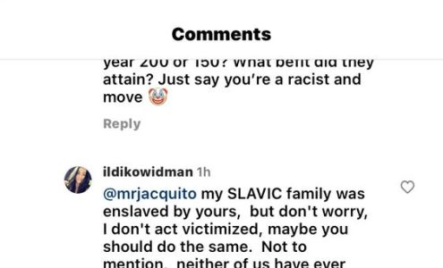 Lake Michigan College Bookstore